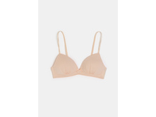 32214110018 �������.jpg