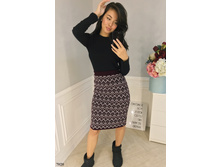 Yubka-midi-7020.jpg  1050���