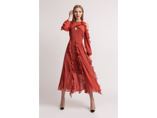 3 Platje Alurina IMG 8400 nickolia morozov ss2019.JPG