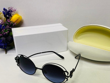 ���� 288 �, �����