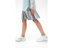 20210180091   Medrano   ����������(������).jpg