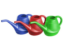 ����� 1,7 �. ������������� 49�