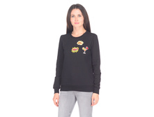 3859 ������.jpg