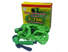 ����� ���������� ������ "�����" 5- 15,0 � � ������������ 50F 350�