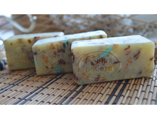 ������� �� ���������, ��������� � ��������� ������