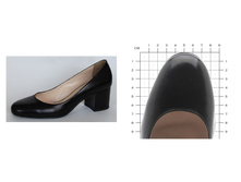 67 ))21-7)00-11))1 ������� ���� ����� ��� ������ ���� 2700 �� � 35 �� 40.jpg