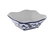 �������� ��������� ����� 11 �� "�����" �� �������� Vsekazany.com ��������� ����� 11 �� "�����" 340�