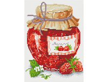 Le053 30�40 ���� 822 �.jpg