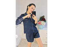 Stilnaya-pizhama-s-kantom-7053.jpg  1258���