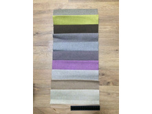 ��������� ������� 100�