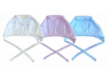 ������ ������ �������� �-007.jpg