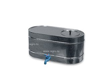 ��� 55� ������������ 775�