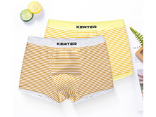 14,0 - ���� �� 2��