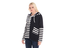 ��������� 5234 �.�����.jpg