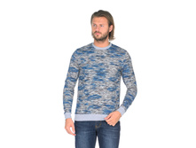 3914 ������� (2).jpg