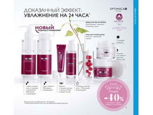 2019002-081-ru-RU.jpg