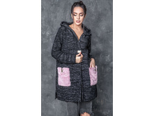 2635� 42-48 ������, 50-56 ������, ����� �����, ��� �������. ������ 5.jpg