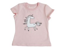 �������� 1633   289 ���. ���� ���� ������� 86   92   98   104   110   116 122