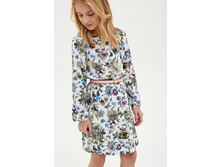 10210200036 �������.jpg