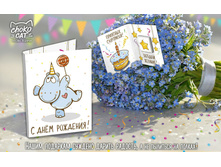 � �Σ� ��������.jpg