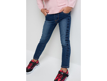 20220160200   Saphed   �����-�����(������).jpg