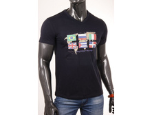 3526-1 ������.JPG