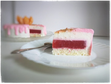 IMG 20190113 104712-01.jpeg