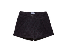 1000 �+ ��� %