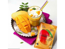 Energy Diet Smart «�����»