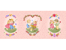 8 ����� 30094-1 ���. ������ 150 ��