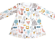 ������ v0508   289 ���. ���� ���� ������� 62   68   74   80   86   92