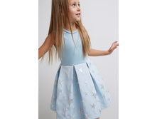 20220200310   Margo   �������.jpg