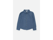 20120280070   Deni   �����(���).jpg