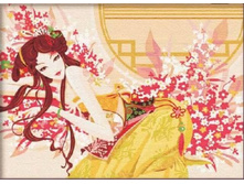 E029 30�40 ���� 225 �.jpg