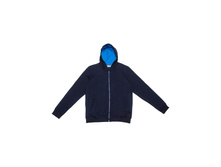 ������� 5131 �.�����.jpg