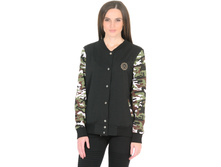 4100 ������ ��������.jpg