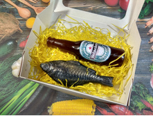 ����� ������� (���� ���� � �������)