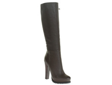 ������ BASCONI �2425-7E-3