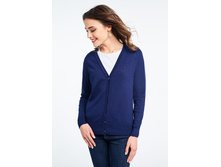 22�0105�002 ����� �����.jpg