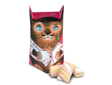 FUNCat's ���-���-����.jpg