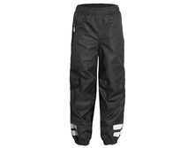 W4004 ������������ ����� musta ������_29,95_�����_18,9