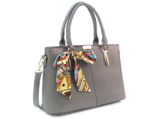 ������� ����� Borgo Antico. 88208 grey