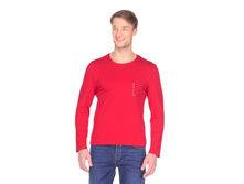 3424 �����.jpg