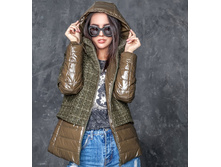 3565� 42-44(S); 44-46(M); 46-48(L), ���������� ������� 100 4.jpg