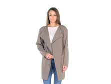 5217 ����������.jpg