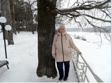 ������� 2018. ����� �����. �.58.