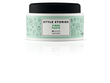 Alfaparf SS Fiber Paste ������� ����� ������ �������� 100 ��