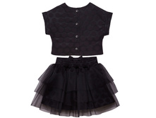 ���. ����