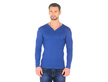 3406 �������.jpg