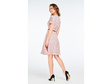 320�1060�23 ���.jpg